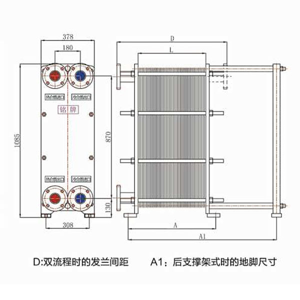BR0.23系列